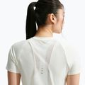 Dámské běžecké tričko Nike Swift Dri-Fit sail 5
