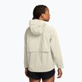 Dámská běžecká bunda  Nike Swift sail 2
