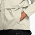 Dámská běžecká bunda  Nike Swift sail 3