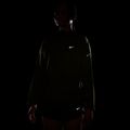 Dámská běžecká bunda  Nike Swift sail 4