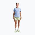 Dámské běžecké tričko Nike Swift Dri-Fit aluminum 2