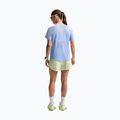 Dámské běžecké tričko Nike Swift Dri-Fit aluminum 3