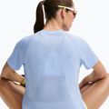 Dámské běžecké tričko Nike Swift Dri-Fit aluminum 6