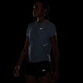 Dámské běžecké tričko Nike Swift Dri-Fit aluminum 7
