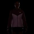 Dámská běžecká bunda  Nike Tempo Windrunner pink smoke/pink rise 4