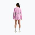 Dámské běžecké Longsleeve Nike Swift Jersey Top pink rise/illusion green 3