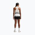 Dámské běžecké tričko Nike Swift Dri-Fit Tank Top sail 3