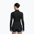 Dámská běžecká mikina Nike Swift Dri-Fit Full Zip black 2