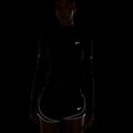 Dámská běžecká mikina Nike Swift Dri-Fit Full Zip black 4