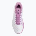 Pánské basketbalové boty Nike G.T. Cut Academy 2 white/light magenta/purple dynasty 5