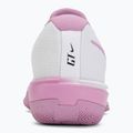 Pánské basketbalové boty Nike G.T. Cut Academy 2 white/light magenta/purple dynasty 6