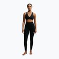 Sportovní podprsenka Nike Indy Strappy black/white 2