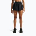 Dámské tréninkové šortky Nike Pro Sculpt black/white