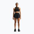Dámské tréninkové šortky Nike Pro Sculpt black/white 2