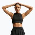 Dámské tréninkové šortky Nike Pro Sculpt black/white 6