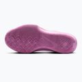 Pánské basketbalové boty Nike G.T. Cut Academy 2 white/light magenta/purple dynasty 2