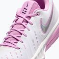 Pánské basketbalové boty Nike G.T. Cut Academy 2 white/light magenta/purple dynasty 3