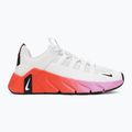 Dámské tréninkové boty Nike Free Metcon 7 platinum tint/light magenta/white 2