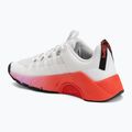 Dámské tréninkové boty Nike Free Metcon 7 platinum tint/light magenta/white 3