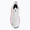 Dámské tréninkové boty Nike Free Metcon 7 platinum tint/light magenta/white 5