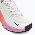 Dámské tréninkové boty Nike Free Metcon 7 platinum tint/light magenta/white 7