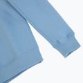 Dámská mikina Nike Studio Fleece work blue/sail 7