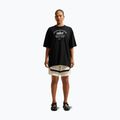 Dámské tričko Nike Sportswear Oversized Black 2