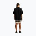 Dámské tričko Nike Sportswear Oversized Black 3