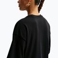 Dámské tričko Nike Sportswear Oversized Black 6