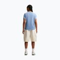 Dámské tričko Nike Sportswear Club Essentials work blue 2