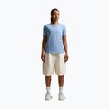 Dámské tričko Nike Sportswear Club Essentials work blue 7