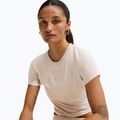 Dámské tričko Nike Sportswear Chill Knit cream Ii/sail 6