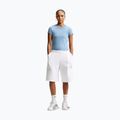 Dámské tričko Nike Sportswear Chill Knit work blue 2