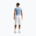 Dámské tričko Nike Sportswear Chill Knit work blue 3
