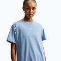 Dámské tričko Nike Sportswear Classic work blue 4