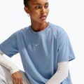Dámské tričko Nike Sportswear Classic work blue 6