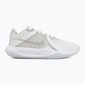 Boty Nike Hyperspeed Court 2 SE GLT coconout milk/diffsed blue/hydrogen blue 2