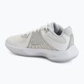 Boty Nike Hyperspeed Court 2 SE GLT coconout milk/diffsed blue/hydrogen blue 3