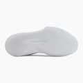 Boty Nike Hyperspeed Court 2 SE GLT coconout milk/diffsed blue/hydrogen blue 4
