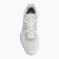 Boty Nike Hyperspeed Court 2 SE GLT coconout milk/diffsed blue/hydrogen blue 5