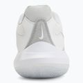 Boty Nike Hyperspeed Court 2 SE GLT coconout milk/diffsed blue/hydrogen blue 6