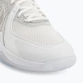 Boty Nike Hyperspeed Court 2 SE GLT coconout milk/diffsed blue/hydrogen blue 7