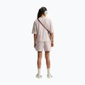 Dámské tréninkové tričko Nike 24.7 ImpossiblySoft Light cream Ii/college grey 2