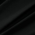 Sportovní podprsenka Nike Zenvy black/cool grey 5