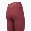 Dámské legíny Nike One pink smoke/pink smoke/pink rise/white 10