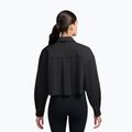 Dámské tréninkové tričko Nike 24.7 PerfectStretch black/dark smoke grey 2