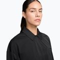 Dámské tréninkové tričko Nike 24.7 PerfectStretch black/dark smoke grey 3