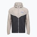 Pánská běžecká bunda Nike Stride college grey/anthracite 8