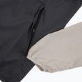 Pánská běžecká bunda Nike Stride college grey/anthracite 11