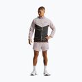 Pánská běžecká bunda Nike Stride college grey/anthracite 2